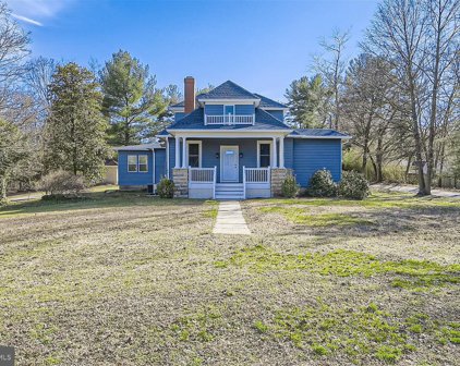 1151 Dorsey Rd, Harmans