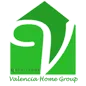 Valenciahomegroup.com