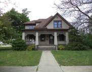328 Pickett Street, Chenoa image