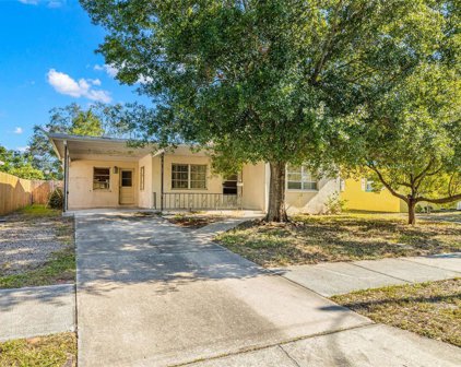 1515 San Mateo Drive, Dunedin