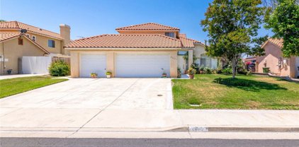26115 Corte Tecolote, Hemet