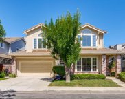 18405 Chelmsford Dr, Cupertino image