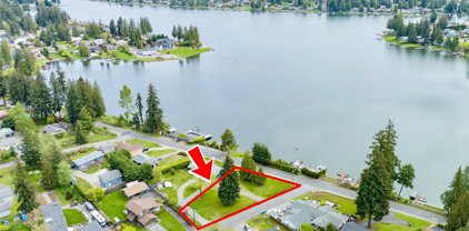 6707 W Tapps Hwy  E, Lake Tapps