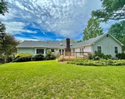 1512 Colbeck Court, South Central 2 Virginia Beach image