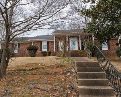 136 Maulden, Spartanburg