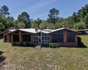1195 Bob Mccaskill Drive, Defuniak Springs image