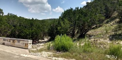 369 Private Road 1742, Mico