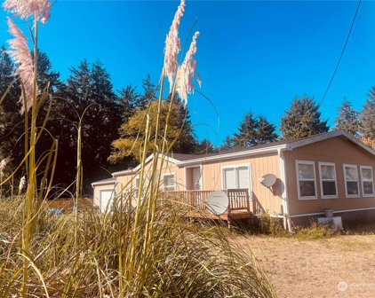 3011 263rd Road, Ocean Park