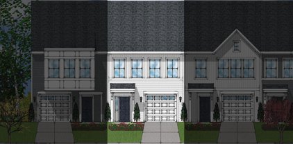 632 Blossom, Spartanburg
