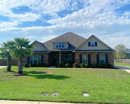 4225 Grove Street, Gulf Shores