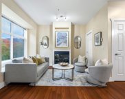 5155 Watling Street Unit 211, Burnaby image