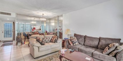 3070 Nw 48th Ter Unit #310, Lauderdale Lakes