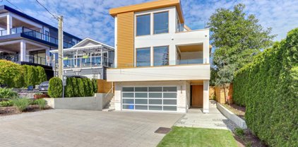 828 Stevens Street, White Rock