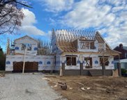 9061-B Craney Island, Mechanicsville image