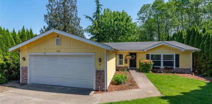 6623 239th Avenue E Unit #32, Buckley