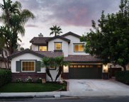 5044 Ashberry Rd, Carlsbad image