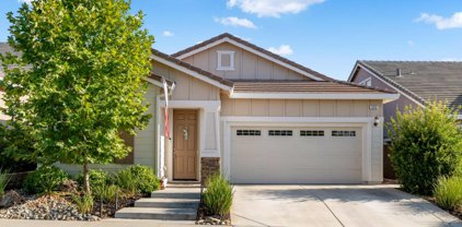 2232 Ranch View Drive, Rocklin