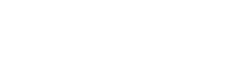 Finleyrealtygroup.com