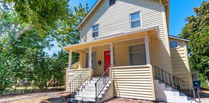 365 16th St, Salem
