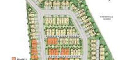 1763 Santa Victoria AVE, Watsonville