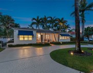 7611 Miami View Dr, North Bay Village image