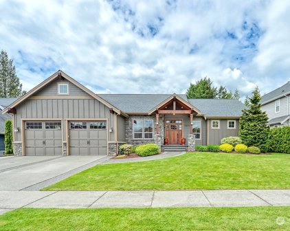 1537 Eastwood Way, Lynden
