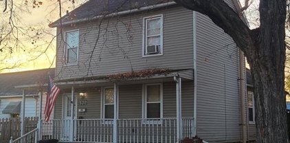 538 2ND ST, Chillicothe