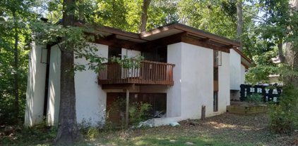 11101 Wedge Dr, Reston