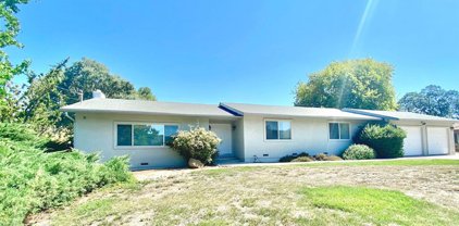 7965 San Gabriel Road, Atascadero