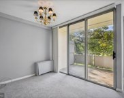 6641 Wakefield Dr Unit #215, Alexandria image