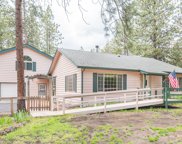 60169 Crater  Road, Bend image