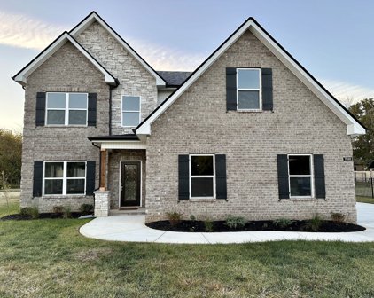 7030 Virgil Court, Murfreesboro