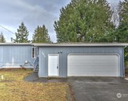 10012 Lookout Drive NW, Olympia image