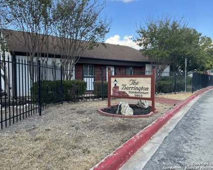 3803 Barrington St Unit 9E, San Antonio