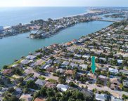 453 85th Avenue, St Pete Beach image