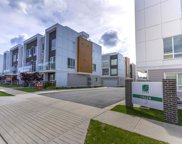 19628 55a Avenue Unit 40, Langley image