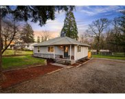 27111 NE HATHAWAY RD, Camas image
