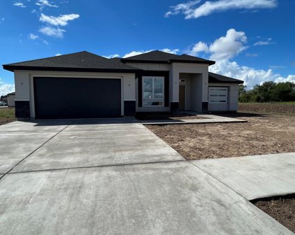 8808 Jupiter St., Brownsville