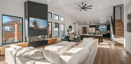 6512 N Rude Street, Dalton Gardens
