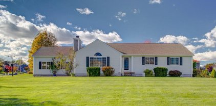 127 Soares  Drive, Portsmouth