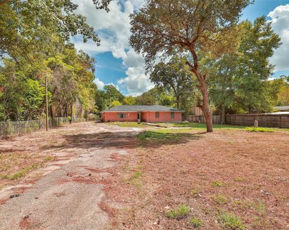 29518 W Hawthorne Drive, Spring