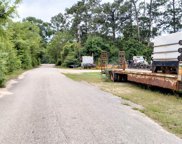 1967 Hawthorne Drive, Conroe image