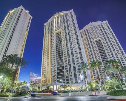135 Harmon Avenue Unit 901, Las Vegas