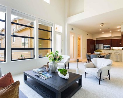 4238 Rickeys WAY F, Palo Alto