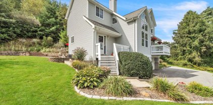 121 Fenton Rd, Monson