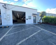 2381 Sw 57th Ave, West Park image