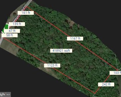 Rattletrap Rd Unit #LOT 56, Ruther Glen