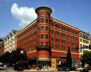 38 Maryland Ave Unit #217, Rockville image