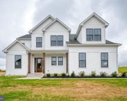 1217A Providence Road, Towson image
