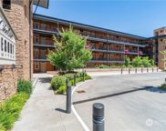 2220 W Woodin Avenue Unit #312, Chelan image